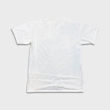 Vintage 2000 Toronto Canada Maple Leaves T Shirt Mens Medium White Graphic Tee