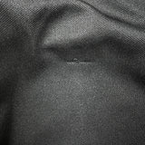 Adidas Track Pants Mens Medium Black Essential 3 Stripe Training Athletic Jogger