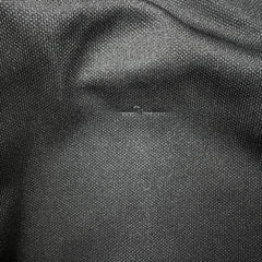 Adidas Track Pants Mens Medium Black Essential 3 Stripe Training Athletic Jogger