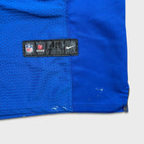 Nike Indianapolis Colts Andrew Luck #12 Jersey Mens XL Blue Football NFL