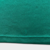 Vintage Reebok Paul Pierce #34 Boston Celtics Jersey Mens Large Green NBA Basketball