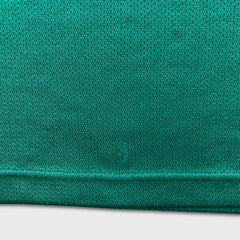 Vintage Reebok Paul Pierce #34 Boston Celtics Jersey Mens Large Green NBA Basketball