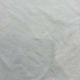 Vintage 90s Nike Carolina Tar Heel University Shirt Mens 2XL White NCAA Long Sleeve