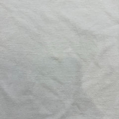 Vintage 90s Nike Carolina Tar Heel University Shirt Mens 2XL White NCAA Long Sleeve