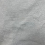 Vintage 2000 Toronto Canada Maple Leaves T Shirt Mens Medium White Graphic Tee