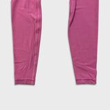 Lululemon Align Pant 28" Womens Size 2 Pink High Rise Yoga Pilates Leggings