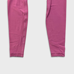 Lululemon Align Pant 28" Womens Size 2 Pink High Rise Yoga Pilates Leggings