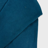 Vintage 90s Patagonia Fleece Mens Medium Blue USA Full Zip Synchilla Jacket