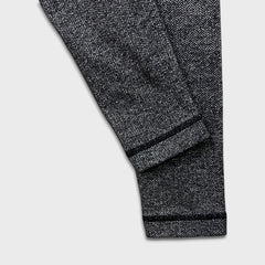 Lululemon Wunder Under Womens Size 4 Gray Low Rise Yoga Leggings Pilates