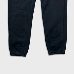 October's Very Own Sweatpants Mens XL Black OVO Drake Collegiate Jogger