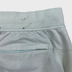 Lululemon City Sweat Jogger 29" *French Terry Mens Medium Green Athletic Sweatpants