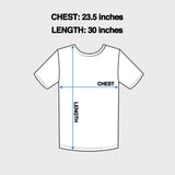 Vintage 2003 Namco Xenosaga T Shirt Mens XL White Episode 1 KOS-MOS Der Wille zur Macht Video Game Tee