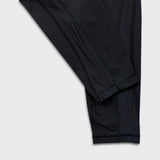 Lululemon Wunder Under Pant (Hi-Rise) Womens Size 2 Black Yoga Leggings
