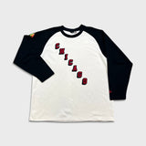 Vintage 90s Nike Chicago Blackhawks Sweatshirt Mens XL White NHL Hockey Pullover