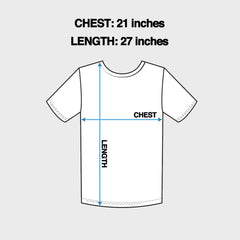 Brent Faiyaz T Shirt Mens Medium White NUWO Sonder F*** The World Graphic Rap Tee