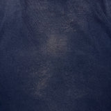 Vintage 90s Harvard Law Champion T Shirt Mens Large Blue Faded University Tee