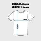 Vintage Y2K Harley Davidson Vest Mens XL Gray Skull Denim Jacket