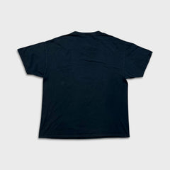 Berserk T Shirt Mens XL Black Guts Anime Crunchyroll Short Sleeve Graphic Tee