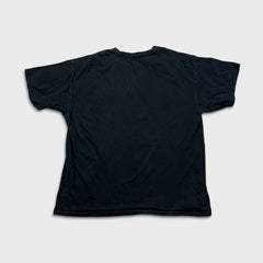 2019 Motley Crue T Shirt Mens XL Black Girls Girls Girls Graphic Rock Band Tee