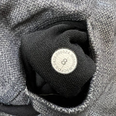 Lululemon Align Pant Super High Rise 28" Womens Size 8 Gray Yoga Pilates Legging