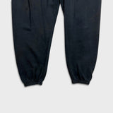 Nike Air Jordan Sport DNA Sweatpants Mens Large Black Jumpman 23 Jogger