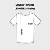 Black Chocoolate NYC T Shirt Mens Medium Blue Collegiate Arch Logo Tee