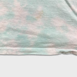 Goodie Two Sleeves T Shirt Mens XL White Toilet Bound Hanako Kun Anime Tee