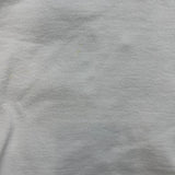 Mitchell & Ness Toronto Raptors Hoodie Mens XL White Basketball NBA Hooded Sweater