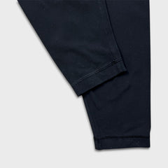 Lululemon Align Pant 28" Womens Size 10 Black High Rise Yoga Pilates Leggings