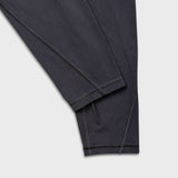 Lululemon Align High-Rise Pant with Pockets 25" Womens Size 2 Gray Yoga Leggings