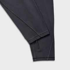 Lululemon Align High-Rise Pant with Pockets 25" Womens Size 2 Gray Yoga Leggings