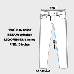 The North Face Sweatpants Mens Large Beige Spell Out Outdoor Gym Jogger