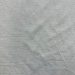 Vintage 90s Nike Sportswear T Shirt Mens XL White Swoosh USA Short Sleeve Tee