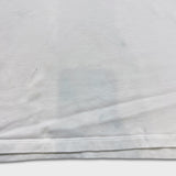 2023 Nike x NOCTA T Shirt Mens 2XL White Drake Honest In Some Nikes Cloud Tee