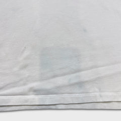 2023 Nike x NOCTA T Shirt Mens 2XL White Drake Honest In Some Nikes Cloud Tee
