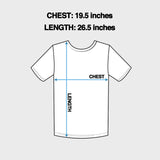 Vintage Y2K Hulkamania T Shirt Mens Medium Black Hulk Hogan WWE Wrestling Tee