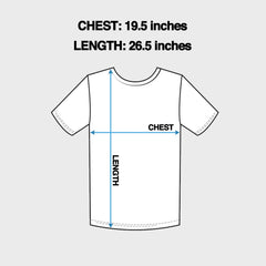 Vintage Y2K Hulkamania T Shirt Mens Medium Black Hulk Hogan WWE Wrestling Tee