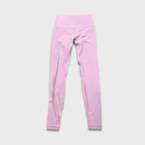 Lululemon Align Pant 28" Womens Size 6 Pink High Rise Yoga Pilates Leggings