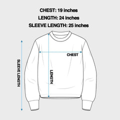 Lululemon Scuba Hoodie Womens Size 10 Blue Full Zip Sports Hooded Sweater