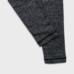 Lululemon Wunder Under Tight *28" Womens Size 4 Gray Yoga Leggings Pilates Pant