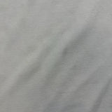 Vintage Nike Air Lebron James T Shirt Mens XL White L23 NBA Basketball Tee