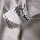 Uniqlo x Keith Haring T Shirt Mens Small White New York Short Sleeve Pocket Tee