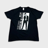 2018 Panic! At The Disco T Shirt Mens XL Black Pray For The Wicked Tour Tee