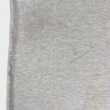 Vintage 90s Toronto Blue Jays T Shirt Mens Large Gray Classic Baseball MLB Tee