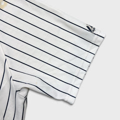 Vintage Majestic New York Yankees Jersey Mens Large White Sports MLB Baseball