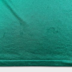 Vintage Reebok Paul Pierce #34 Boston Celtics Jersey Mens Large Green NBA Basketball