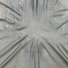 Vintage Y2K Toronto Maple Leafs Practice Jersey Mens XL Gray Mesh NHL Hockey Tee