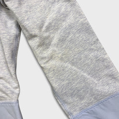 Lululemon Voyage Hoodie Womens Small Purple Full Zip Sports Hooded Sweater