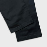 Dickies 874 Pants Mens 32x32 Black Original Fit Workwear Casual Chino Trousers