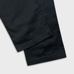 Dickies 874 Pants Mens 32x32 Black Original Fit Workwear Casual Chino Trousers